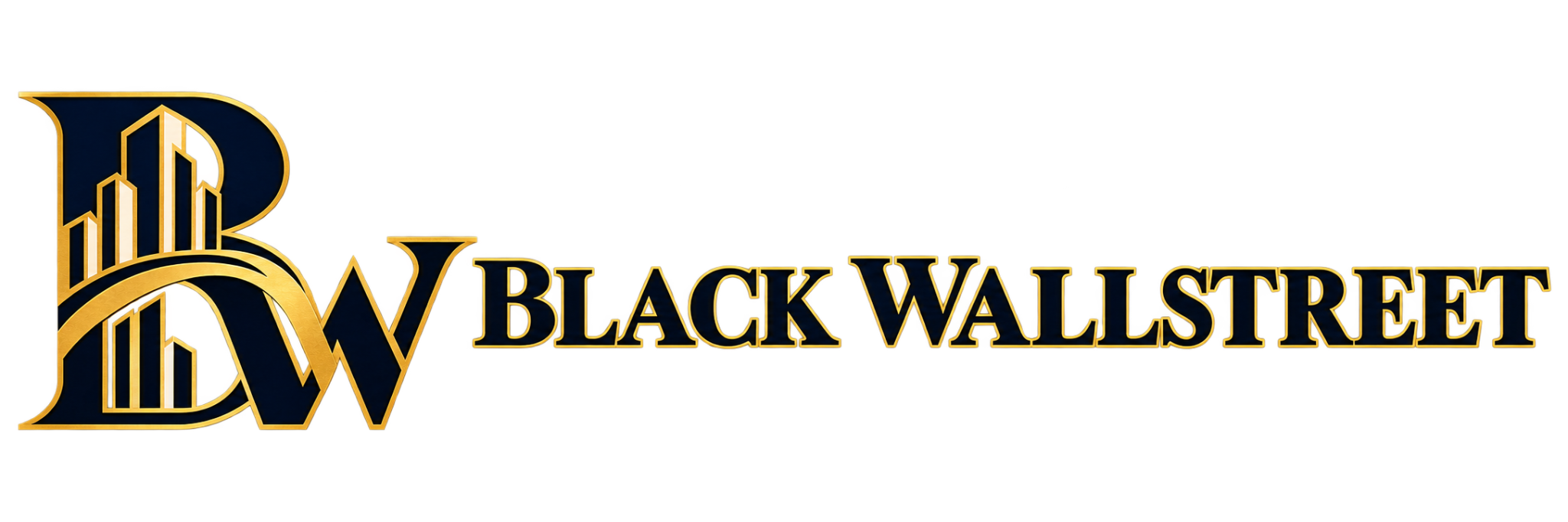 Black Wallstreet
